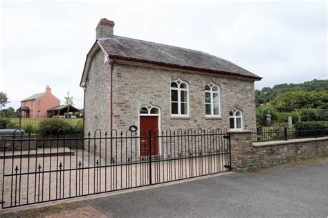 GBP 90,000. . Chapels for sale in south wales 2022